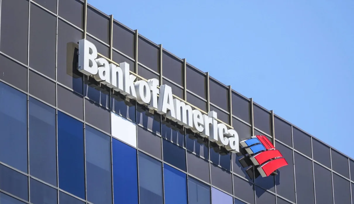 Bank of America Temporarily Unavailable What Happened newsusatrends.com