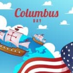 Columbus day 2024 vs Indigenous peoples day Shifting the Focus News USA Trends