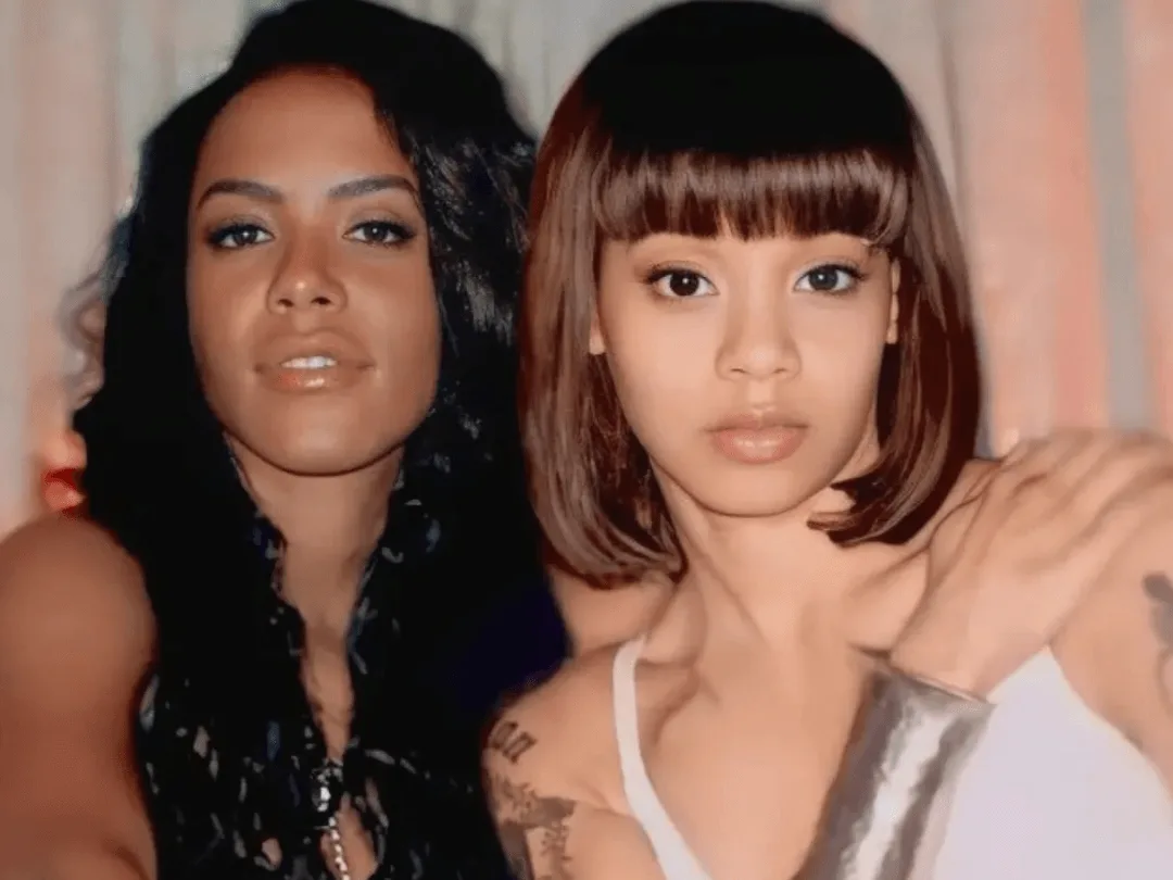 How did Aaliyah die The Shocking Conspiracy Theories About Her Death News USA Trends (1)