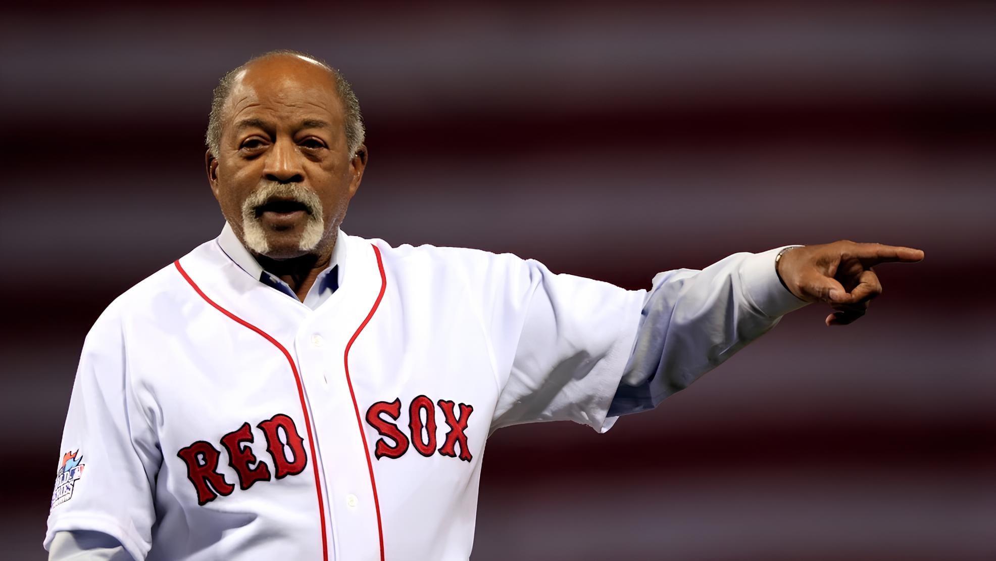 Luis Tiant, El Tiante A Man Without Hall of Fame News USA Trends 2