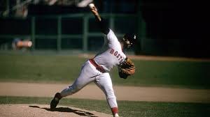 Luis Tiant's life and legacy A Legendary Red Sox Pitcher News USA Trends 1 (1)