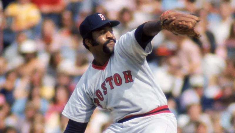 Luis Tiant's life and legacy A Legendary Red Sox Pitcher News USA Trends 1 (1)