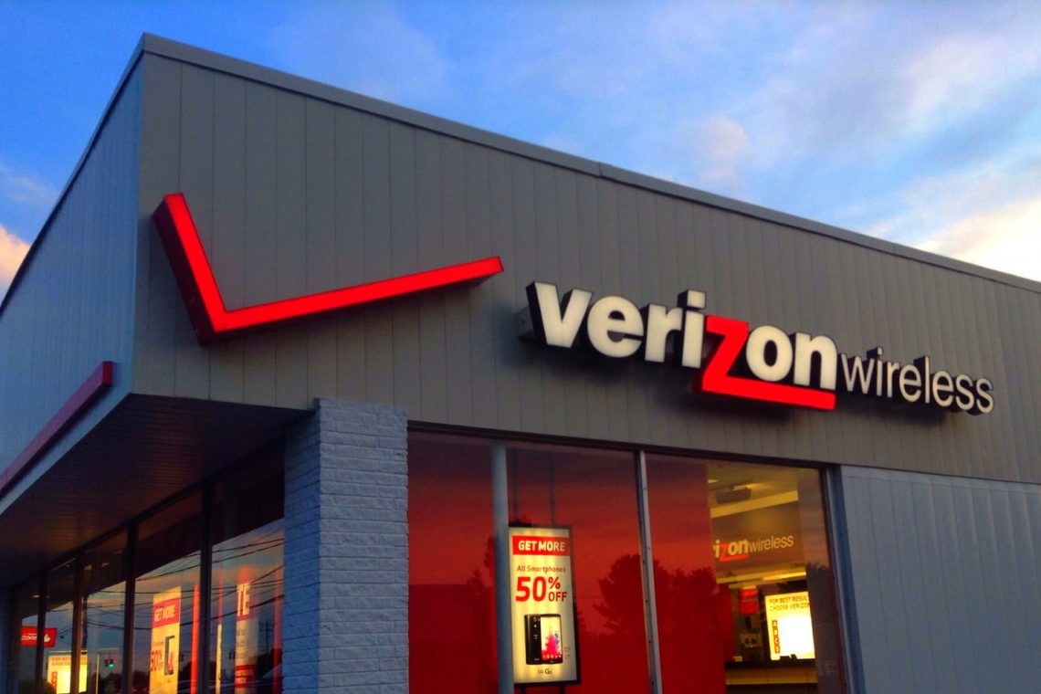 Massive Verizon Down What Happened and How it Affects You newsusatrends.com