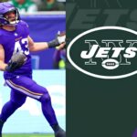 Minnesota Vikings vs New York jets match player stats News USA Trends 1