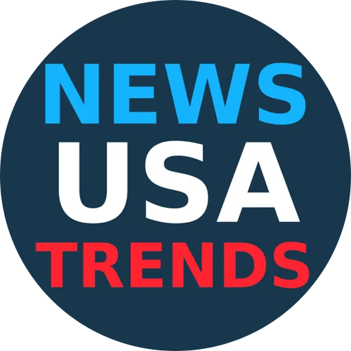 News USA Trends Your source for the latest news across America 512 CR