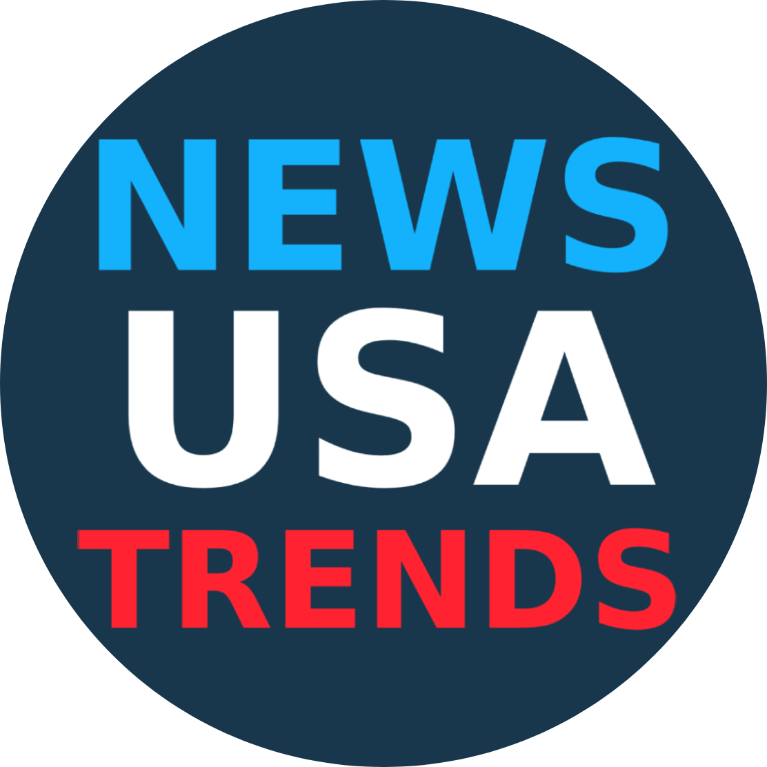 News USA Trends Your source for the latest news across America Logo