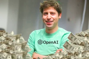 OpenAI's Financial Power $10 Billion in Liquidity newsusatrends.com